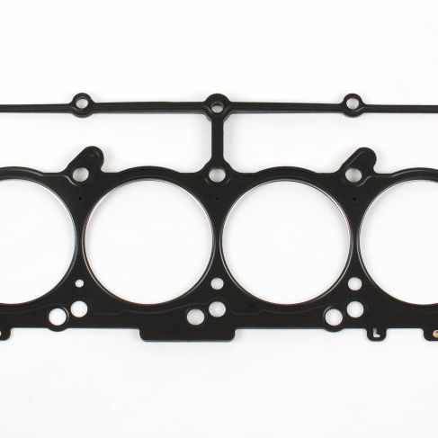 Cometic Dodge 6.4L SRT-8 .040in MLS Head Gasket - Left-tuningsupply.com