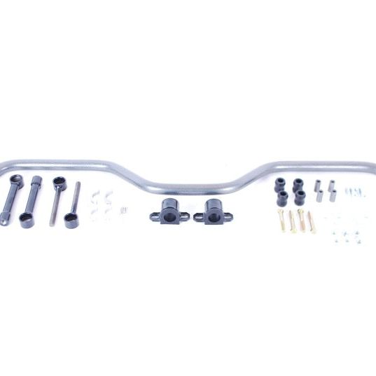 Hellwig 14-22 Ram 2500 Solid Heat Treated Chromoly 1-1/4in Big Wig Rear Sway Bar-tuningsupply.com