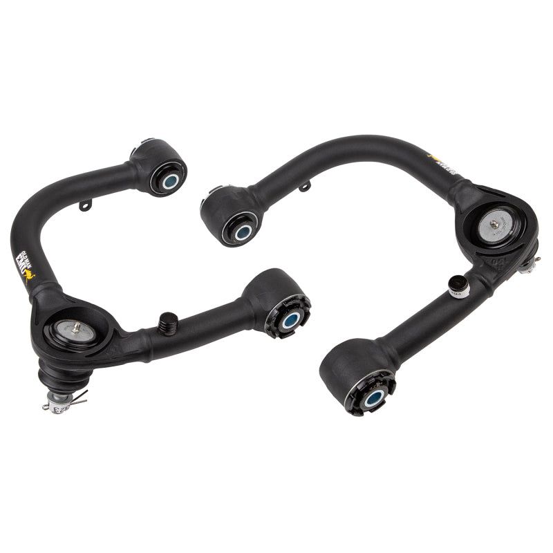 ARB OME Front UCA for 2007+ Toyota Land Cruiser 200 series (Pair)-tuningsupply.com