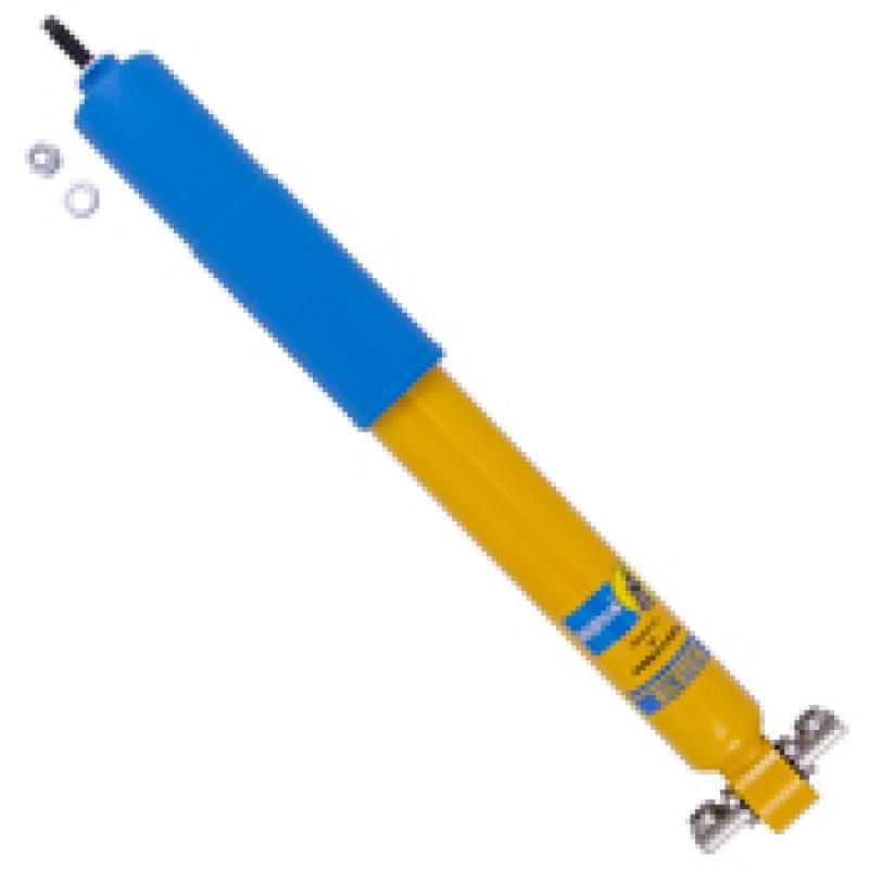 Bilstein B6 15-20 Ford Edge Rear Shock Absorber-tuningsupply.com