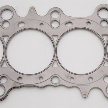 Cometic Honda Prelude 87mm 97-UP .030 inch MLS H22-A4 Head Gasket-tuningsupply.com