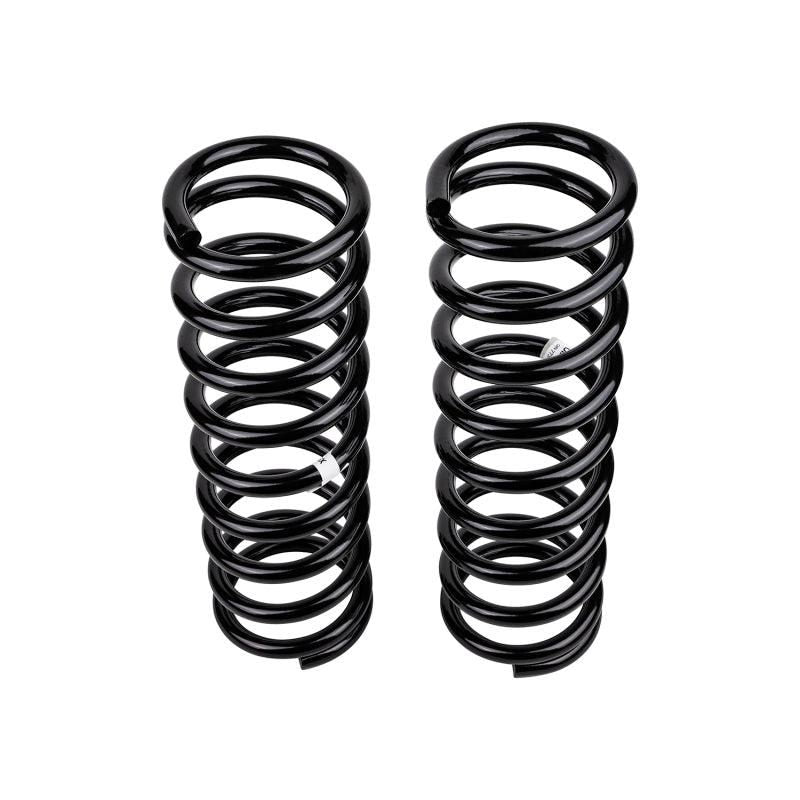 ARB / OME Coil Spring Front Grand Wj Hd-tuningsupply.com