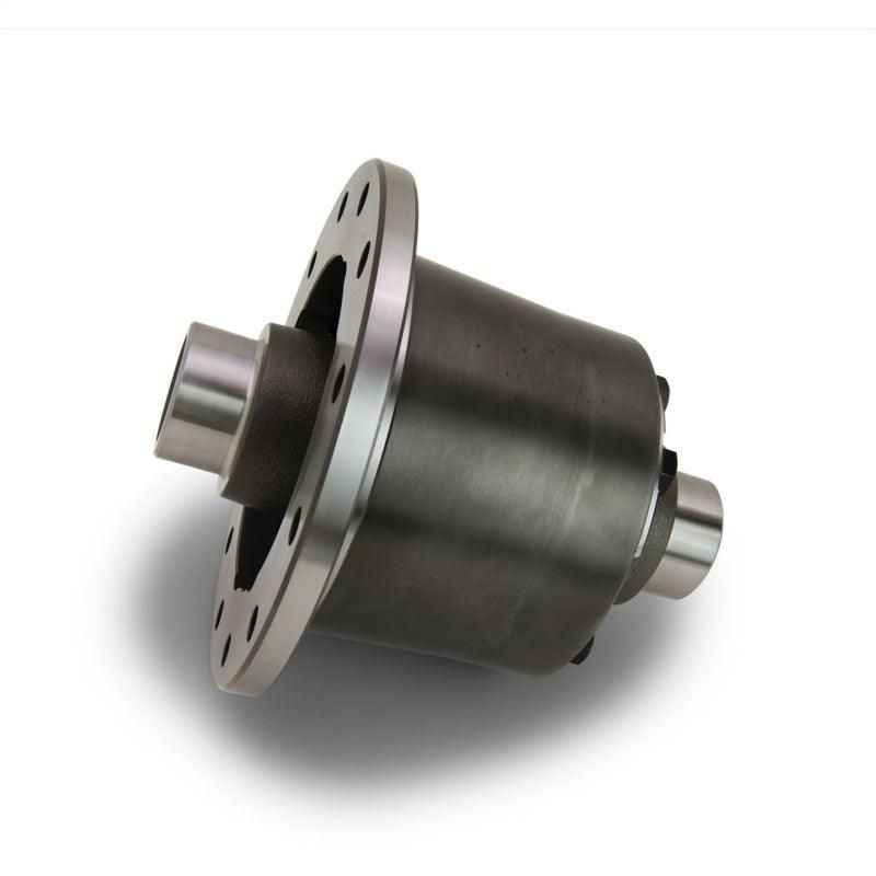 Eaton Detroit Truetrac Diff 35 Spline 1.50in Axle Shaft Dia Rear 10.25in/10.5in (Full Float Only)-tuningsupply.com