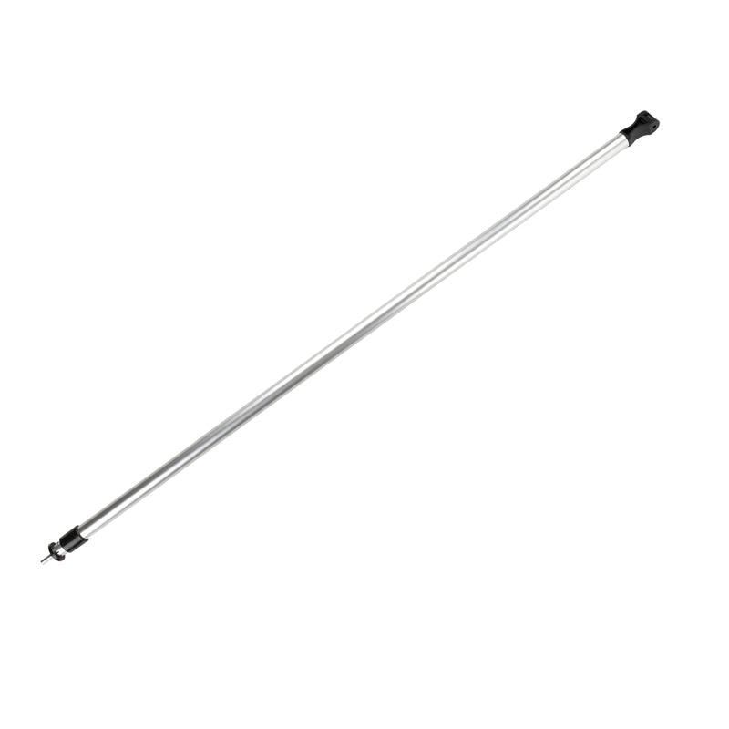 ARB Awning Full Arm 2100mm 83In-tuningsupply.com