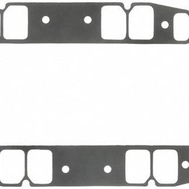 Intake Manifold Gasket Big Block Chevy-tuningsupply.com