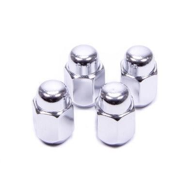 Lug Nut, Acorn, 7/16-20 in 13/16-tuningsupply.com