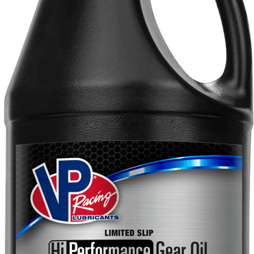 80W90 Gear Oil – API GL5 Limited Slip Hypoid Gear Oil-tuningsupply.com