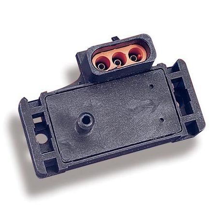 Map sensor 2 bar-tuningsupply.com