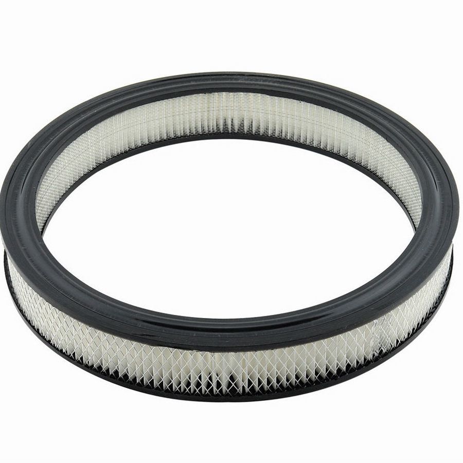 Air cleaner element-tuningsupply.com