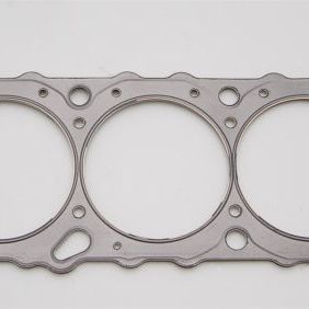 Cometic Nissan Silvia / 240SX 90mm .040 inch MLS Head Gasket KA24DE 1990-UP-tuningsupply.com