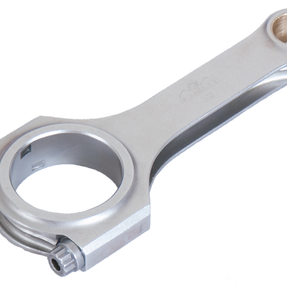 Eagle Honda B18C H-Beam Connecting Rod (Single Rod)-tuningsupply.com