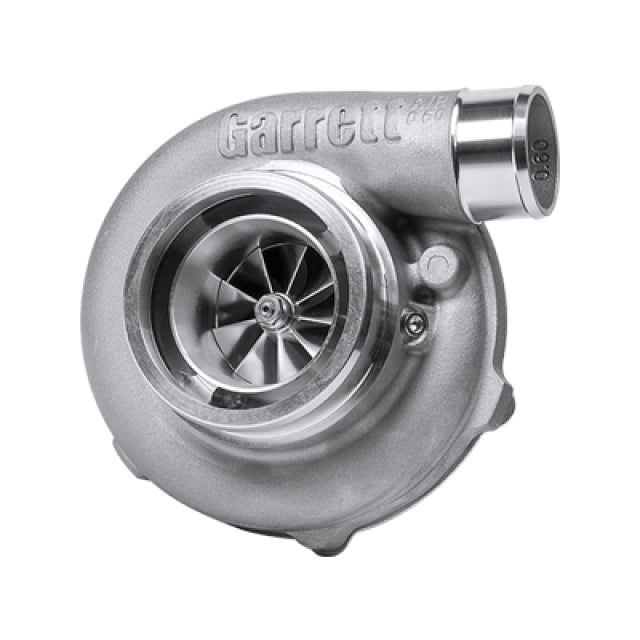 Garrett GTX3576R Gen II Super Core (Replaces 836047-5001S)-tuningsupply.com