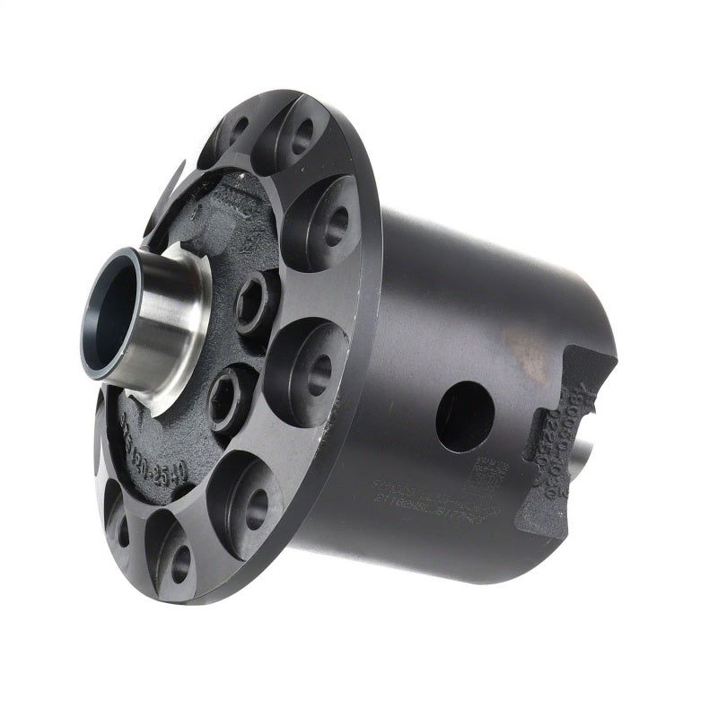 Ford Racing 04-17 F-150 4x4 8.8inch Front Axle Limited Slip Torsen Differentials-tuningsupply.com