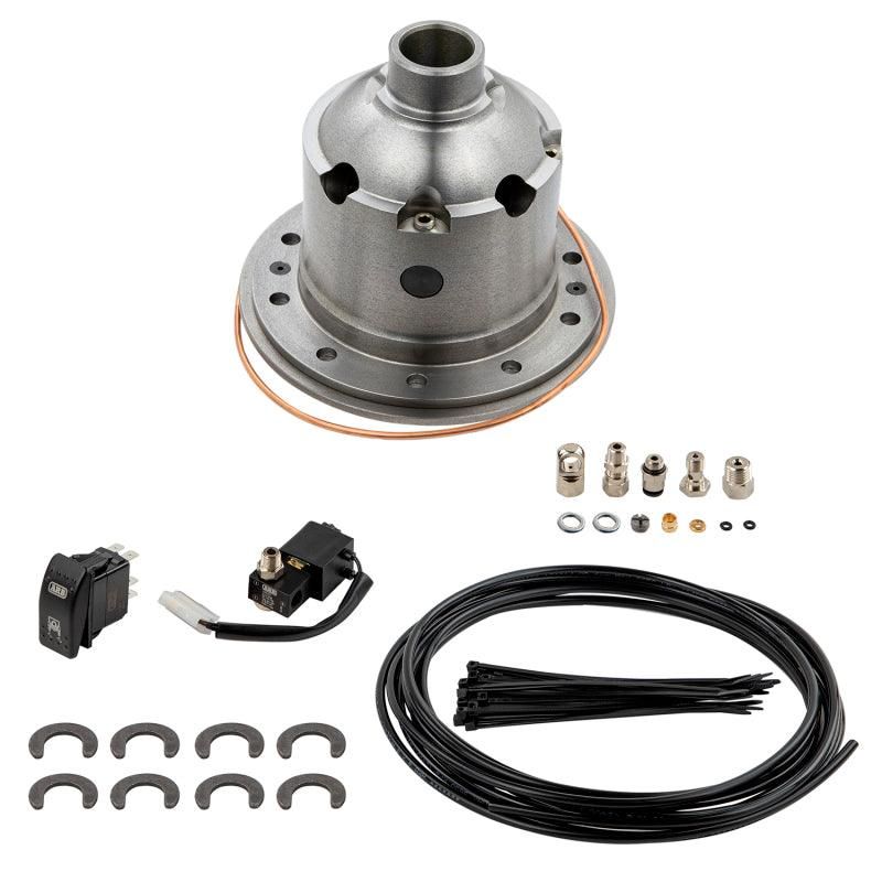 ARB Airlocker 29 Spl Chrysler 8.25In S/N-tuningsupply.com