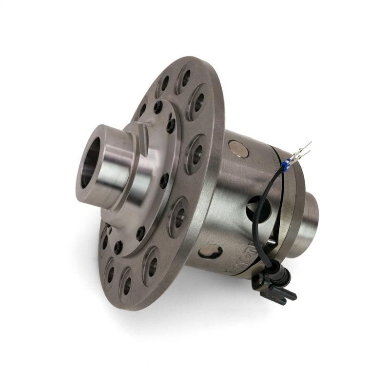 Eaton ELocker4 Differential 34 Spline Toyota Sequoia/Tundra/T-100/Land Cruiser 200-tuningsupply.com