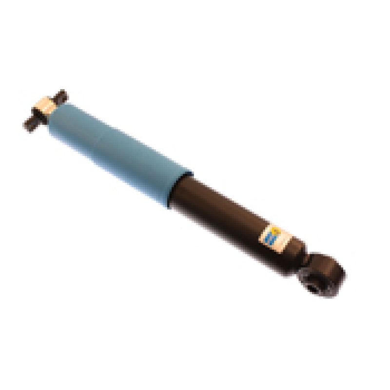 Bilstein B4 2005 Jaguar X-Type Base Wagon Rear 46mm Monotube Shock Absorber-tuningsupply.com