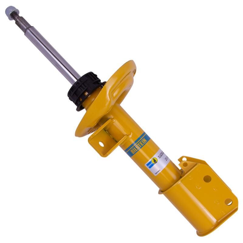 Bilstein B6 2009 Mercedes-Benz GLK280 Base Front Suspension Strut Assembly-tuningsupply.com