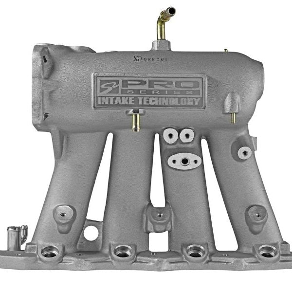 Skunk2 Pro Series 94-01 Honda/Acura B18C1 DOHC Intake Manifold (CARB Exempt) - SMINKpower Performance Parts SKK307-05-0270 Skunk2 Racing