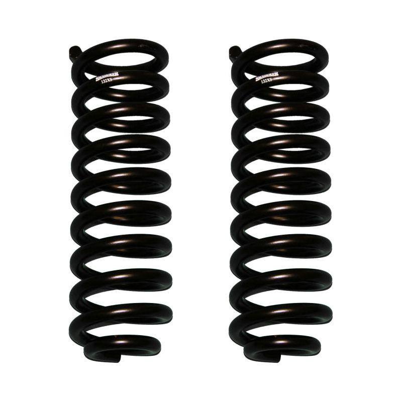 Skyjacker Coil Spring Set 1986-1997 Ford Ranger - SMINKpower Performance Parts SKY132X Skyjacker