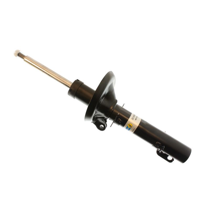 Bilstein B4 2000 Audi TT Base Front Twintube Strut Assembly-tuningsupply.com