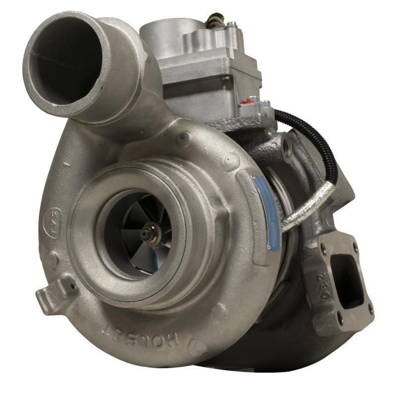 BD Diesel Stock Replacement Turbo - Dodge 2007.5-2012 6.7L HE351-tuningsupply.com