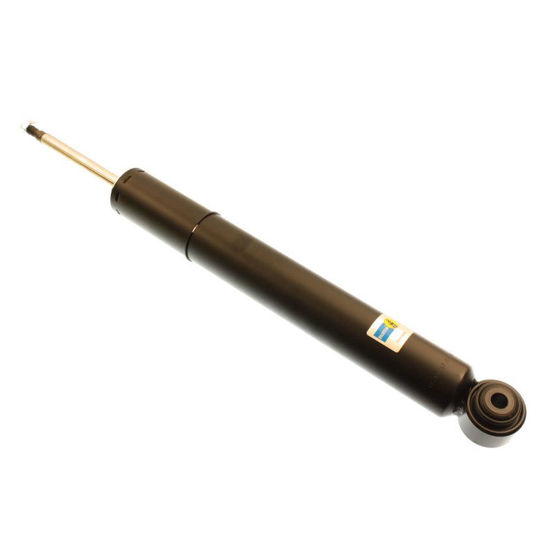 Bilstein B4 2006 Jaguar XK8 Victory Edition Convertible Front 46mm Monotube Shock Absorber-tuningsupply.com