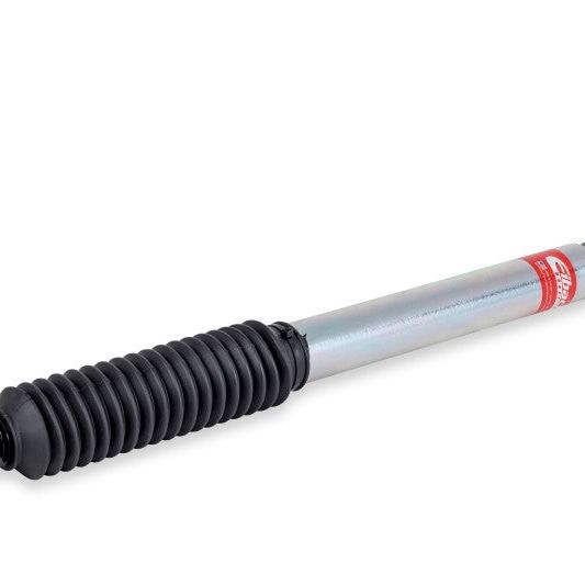 Eibach 00-06 Toyota Tundra Rear Pro-Truck Sport Shock-tuningsupply.com