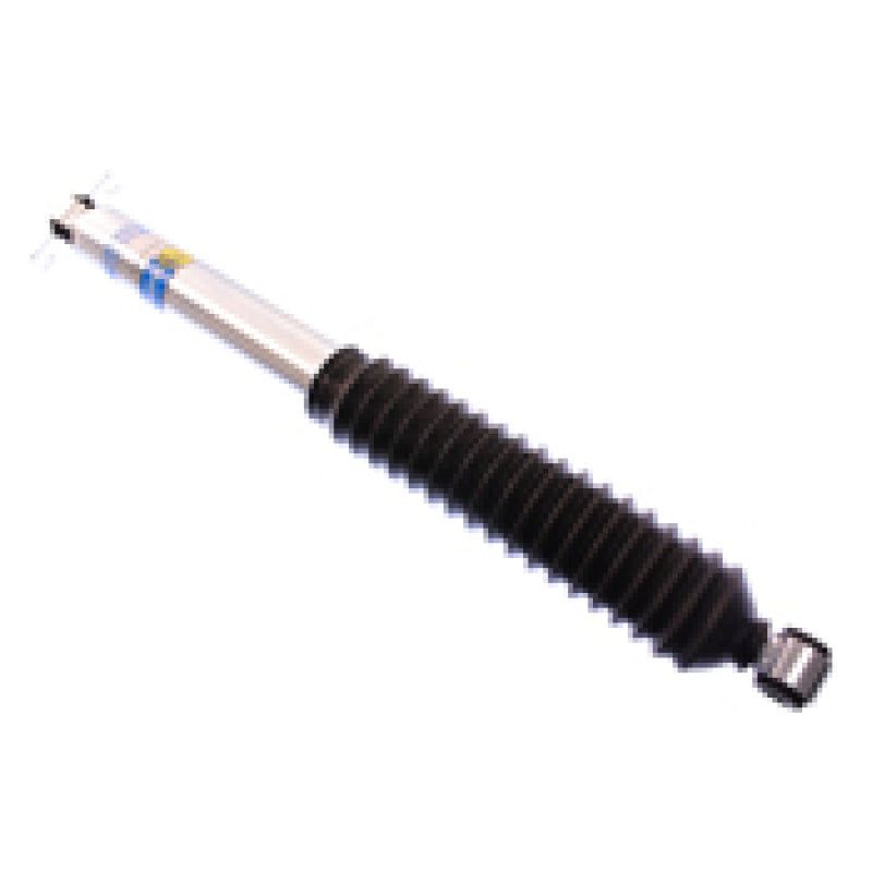 Bilstein 5100 Series 1984 Jeep Cherokee Base Rear 46mm Monotube Shock Absorber-tuningsupply.com