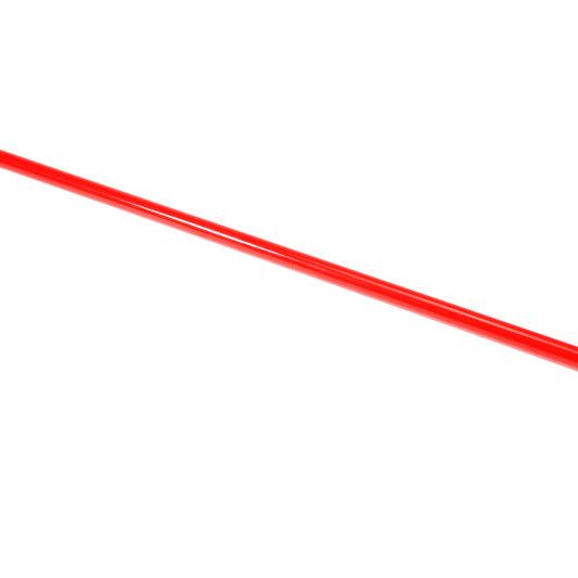 

Perrin Performance PSP-SUS-240 - PERPSP-SUS-240 - PERRIN 22-25 Subaru WRX Rear Swaybar Adjustable - 22mm - Shipped in Europe - Tuningsupply.com
