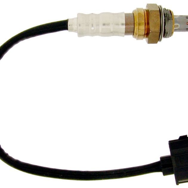 NGK Chrysler PT Cruiser 2010-2004 Direct Fit Oxygen Sensor-tuningsupply.com