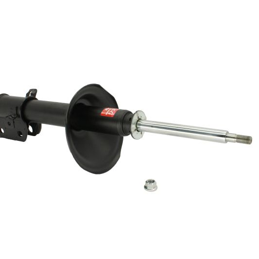 KYB Shocks & Struts Excel-G Front Left SUBARU Forester 1998-02-tuningsupply.com