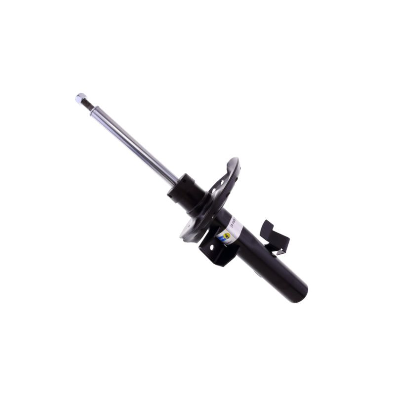 Bilstein B4 07-14 Volvo S60 / S80 Front Right Suspension Strut Assembly-tuningsupply.com