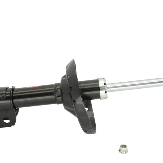 KYB Shocks & Struts Excel-G Front Right SUBARU Impreza (AWD) 2008-10 SUBARU Impreza Outback 2008-10-tuningsupply.com