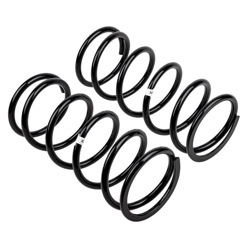 ARB / OME Coil Spring Rear P/Find R50-tuningsupply.com