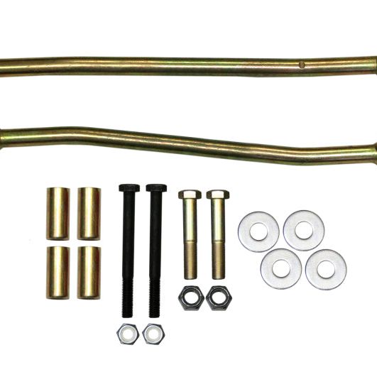 Skyjacker 2000-2004 Ford F-250 Super Duty 4 Wheel Drive Sway Bar Link-Sway Bars-Skyjacker-SKYSBE407-SMINKpower Performance Parts