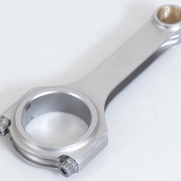 Eagle Toyota 7MGTE Engine Connecting Rods (Set of 6)-tuningsupply.com