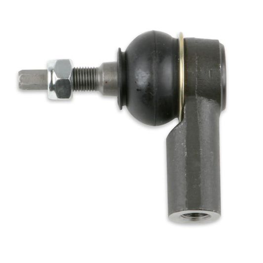 Fabtech Tie Rod End-tuningsupply.com