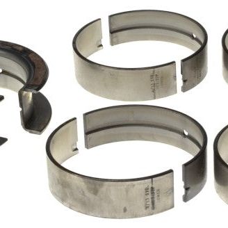 Clevite Ford/Navistar V8 7.3L Turbo Main Bearing Set-tuningsupply.com