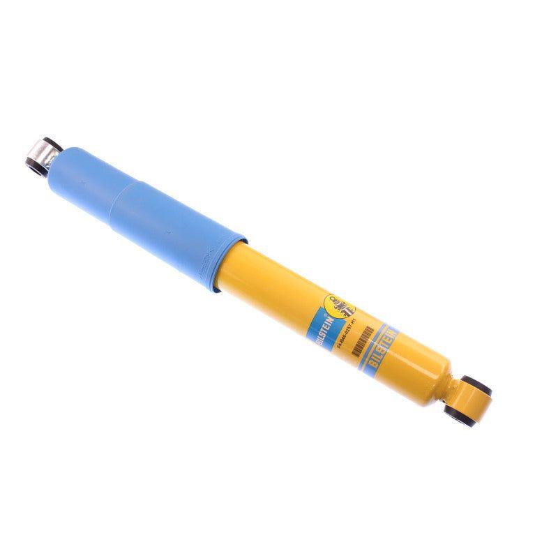 Bilstein 4600 Series Dodge/Toy 79-82 D50/83-91 Ram 50/74-95 Pickup Rear 46mm Monotube Shock Absorber-tuningsupply.com