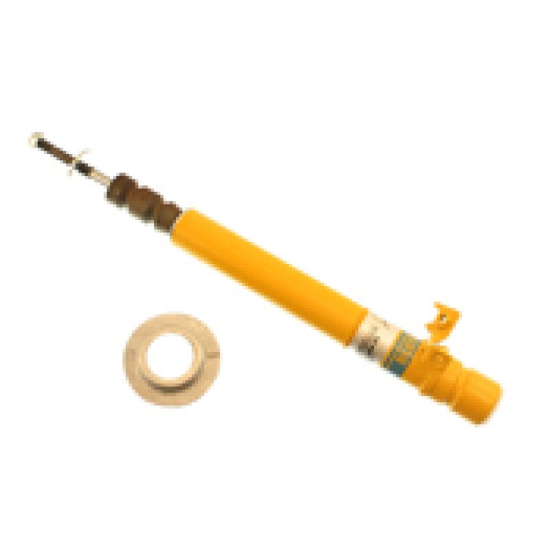 Bilstein B6 1994 Acura Integra GS-R Front Right 36mm Monotube Shock Absorber-tuningsupply.com