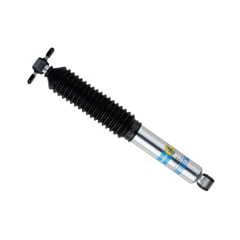 Bilstein 5100 Series 1998 Jeep Wrangler SE Rear 46mm Monotube Shock Absorber-tuningsupply.com