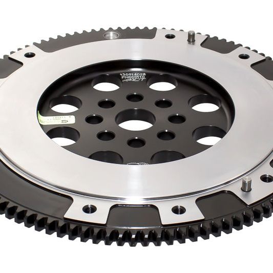 ACT 1999 Acura Integra XACT Flywheel Streetlite-tuningsupply.com