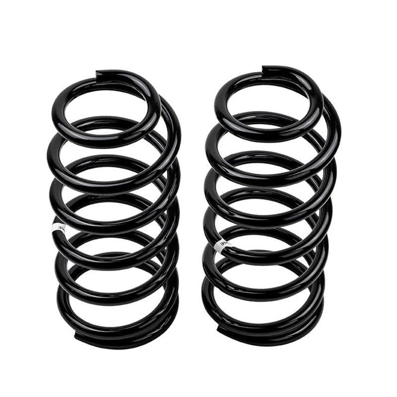 ARB / OME Coil Spring Rear Coil Prado Swb 4/03 Onr-tuningsupply.com