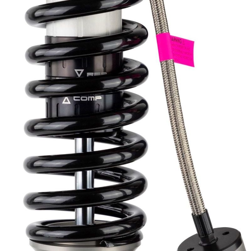 ARB / OME Bp51 Coilover S/N..Prado Kdss 150 Fr Lh-tuningsupply.com