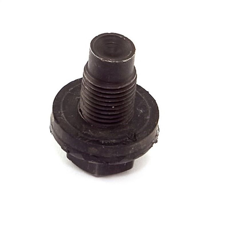 Omix Oil Pan Drain Plug 87-06 Jeep Wrangler-Drain Plugs-OMIX-OMI17438.04-SMINKpower Performance Parts