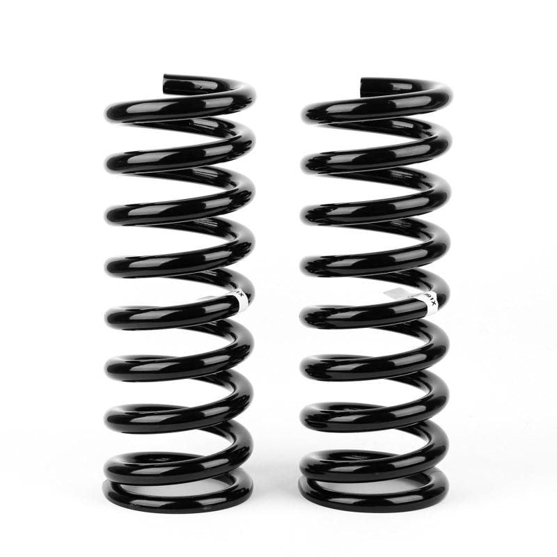 ARB / OME Coil Spring Front Jeep Wh Cherokee-tuningsupply.com