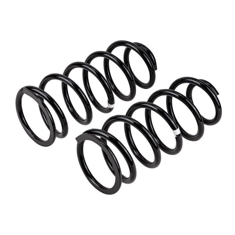 ARB / OME Coil Spring Rear Prado 4/03On-tuningsupply.com