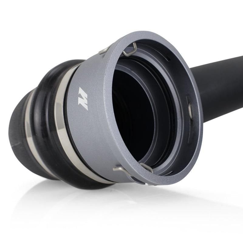 Mishimoto 2021+ BMW G8X M3/M4 Performance Air Intake Kit-tuningsupply.com