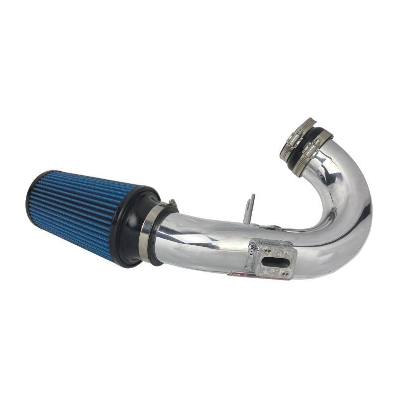 Injen 12-15 Audi A6 L4-2.0L Turbo SP Cold Air Intake System-tuningsupply.com