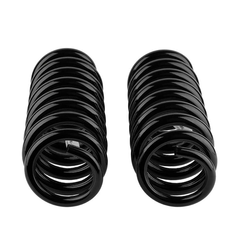 ARB / OME Coil Spring Rear Jeep Wk2 R-tuningsupply.com